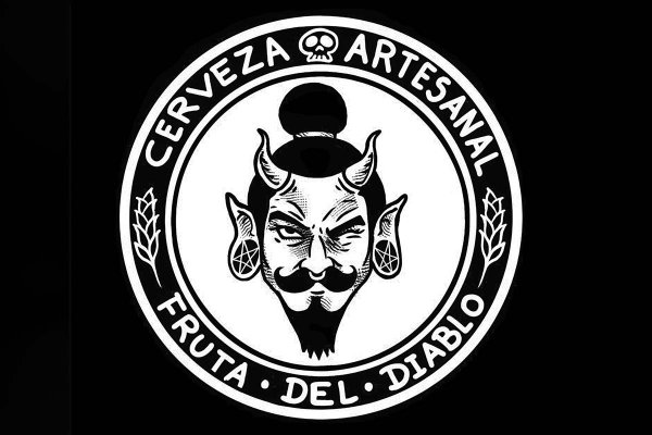 <p>La derrota de Concha y Toro por el registro de la marca Fruta del Diablo</p>