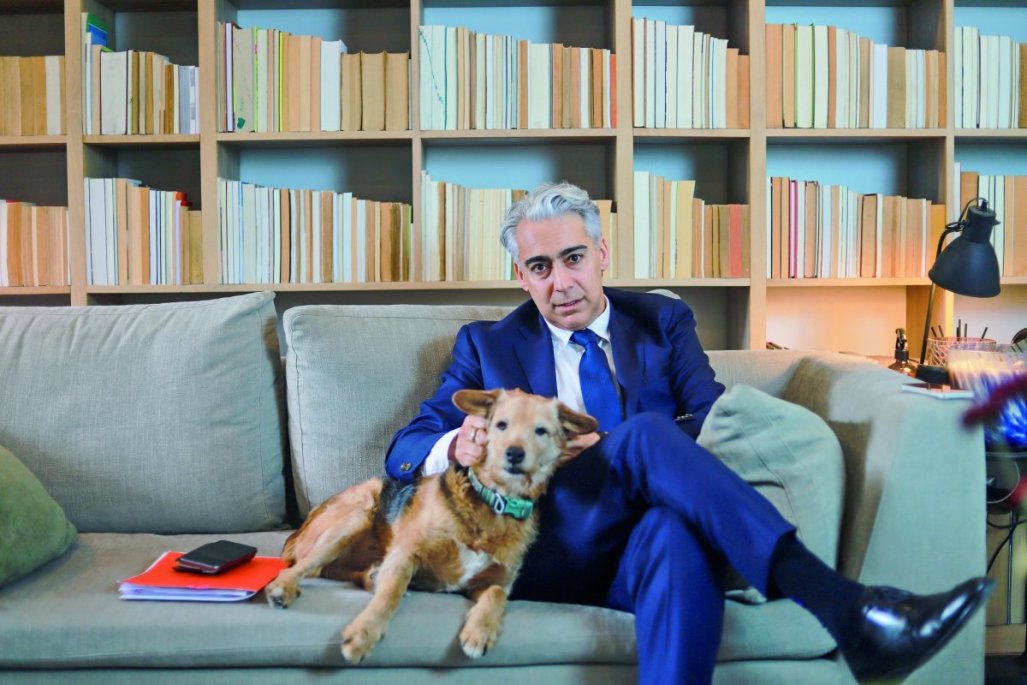 ME-O y la batalla presidencial: las grietas de la izquierda y el desafío de la libertad política