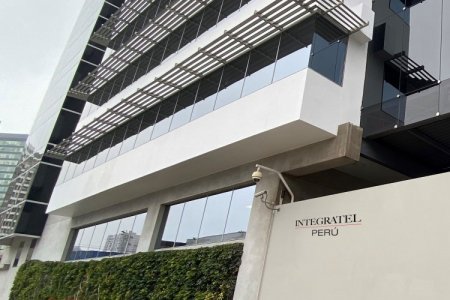Integratel Perú busca marcar distancia con Telefónica: ¿Qué que viene tras modificar su razón social?