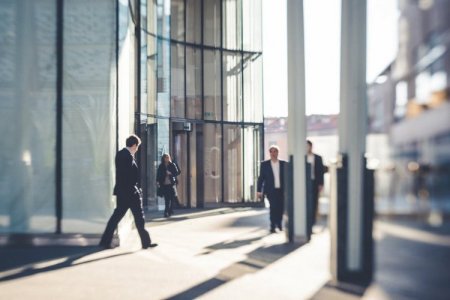 São Paulo, Ciudad de México y Santiago son los tres mercados inmobiliarios más grandes de Latinoamérica