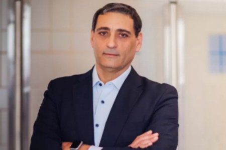 Aconcagua ahora es Tango Energy Argentina y apunta al shale: ¿cuál es el plan de 100 días del nuevo CEO?