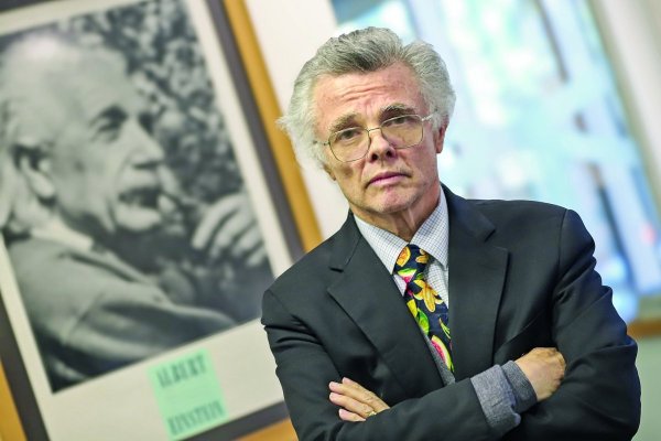 <p>Foto: Julio Castro</p>