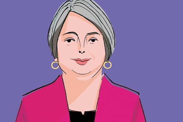 <p>La columna de J.J.Jikns: ¿Y si?</p>