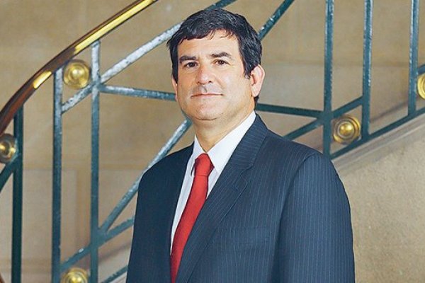 <p>Crédito: Banco Central</p>