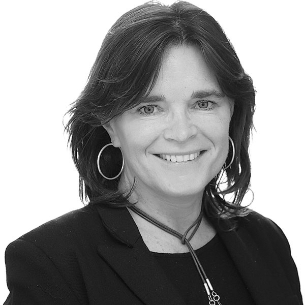 ¿Se estabilizó la macro? Parcialmente… a pesar del Gobierno