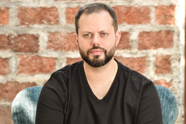 <p>Cristian Tala, de Ecosistema Startup: En América Latina existe miedo a emprender, pero en Argentina y Venezuela es menor porque “no hay nada que perder”</p>