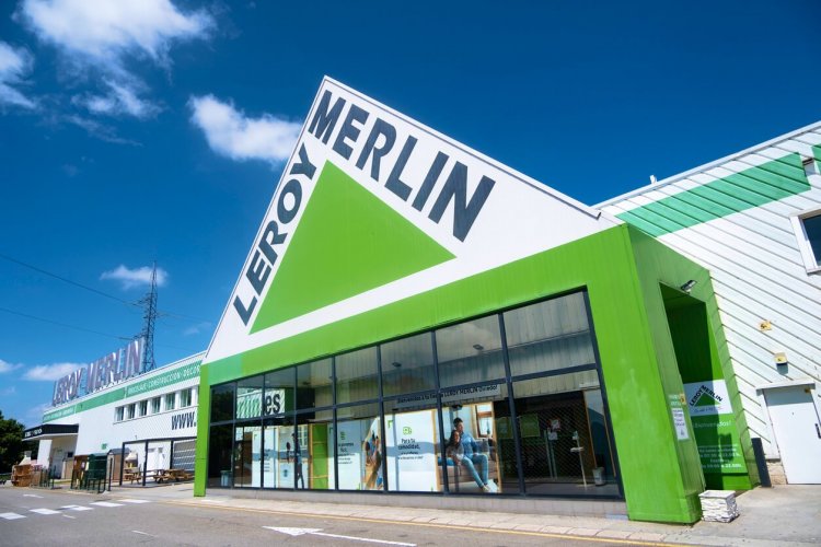 <p>¿Cuáles son las empresas de materiales de construcción más grandes de Brasil?: chilena Sodimac cierra el top 5</p>