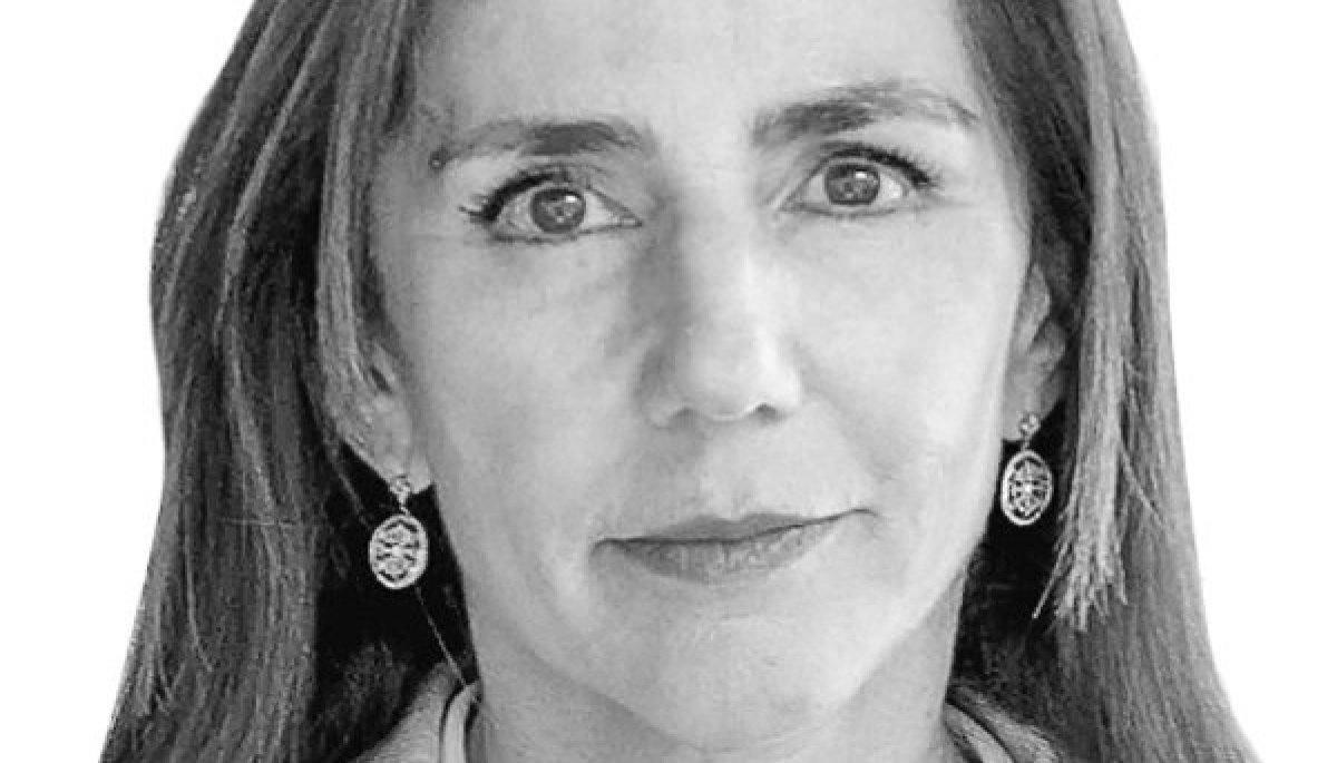 Innovación tecnológica transforma la infraestructura chilena