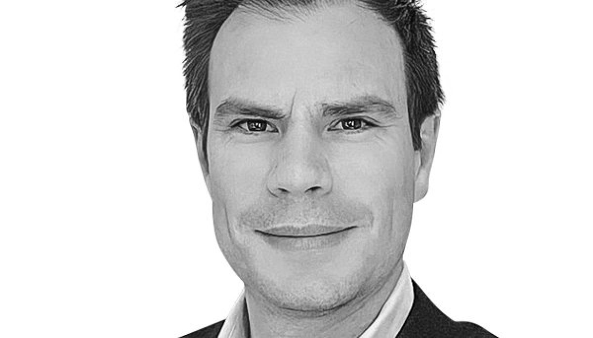 Estados Unidos y Chile: El fallo que redefine el comercio bilateral: La sentencia que desarma aranceles y obliga a repensar estrategias