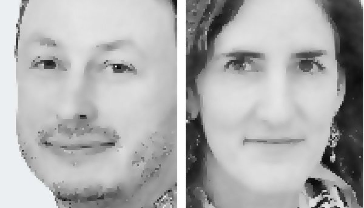 ¿Ser o cumplir en sostenibilidad? Ese es el dilema