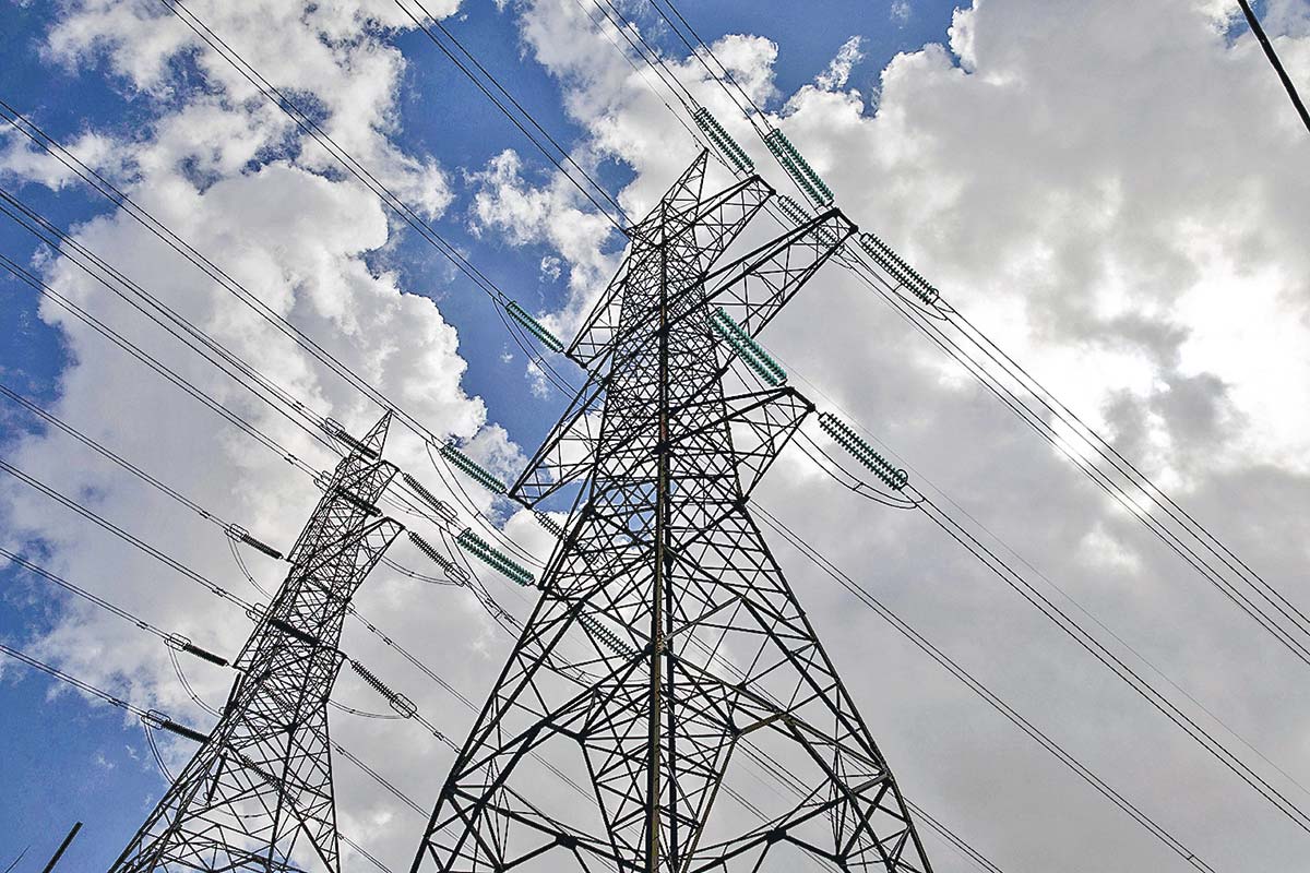 <p>Foto: Bloomberg</p>