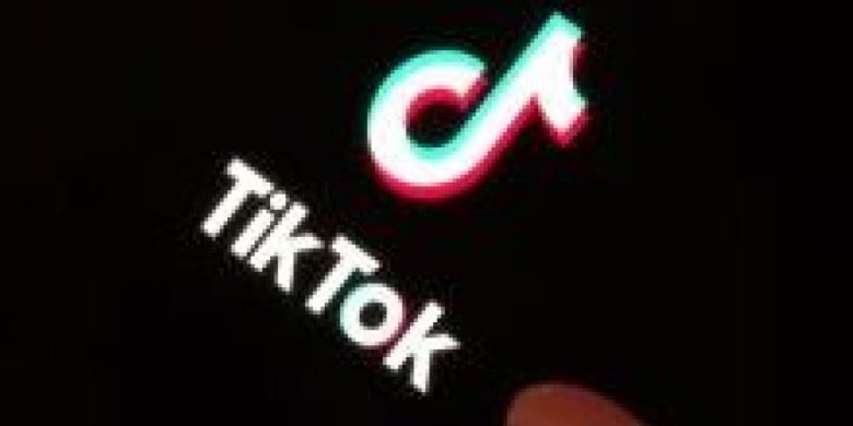 <p>Ahora en DF | EEUU acuerda con China la venta de TikTok, pero advierte que no habrá prórrogas</p>