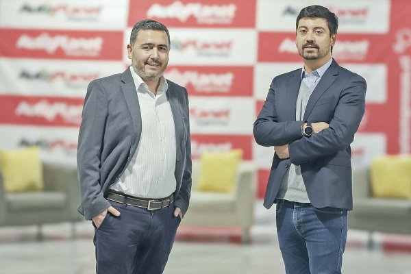 <p>Foto: Julio Castro</p>