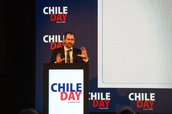 <p>Ministro Grau: “El problema fiscal comenzó en 2012”</p>