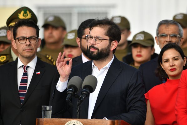 <p>Crédito: Aton</p>