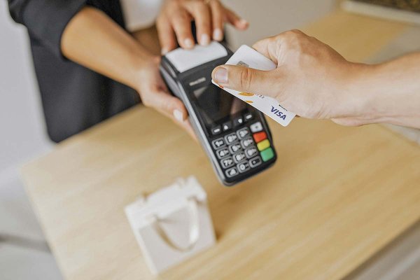 <p>Cómo se prepara el SII para aplicar la nueva obligación de formalizarse para realizar actividades económicas y hacer trámites con el Estado</p>