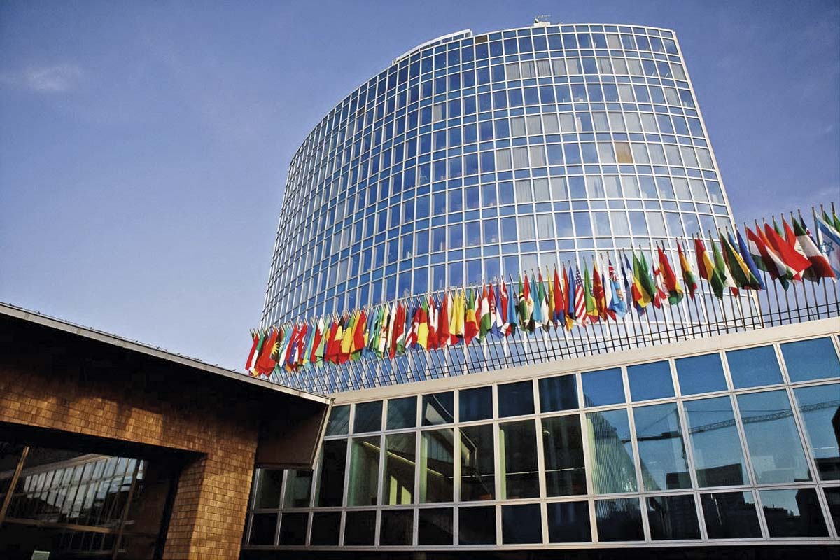 <p>Chile ocupa el primer lugar regional en ranking mundial de innovación, pero expertos advierten que el país está estancado</p>