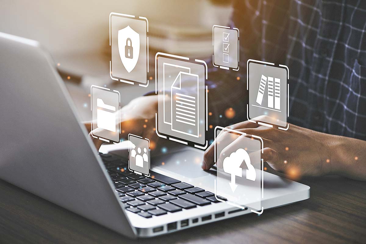 <p>Banca aumenta en 15% sus gastos en inversiones tecnológicas para elevar digitalización y eficiencia</p>