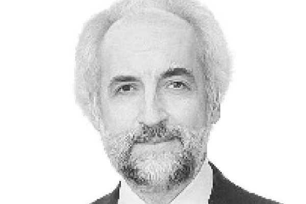 <p>Como Rembrandts en el ático: los costos de esconder la innovación en un cajón</p>