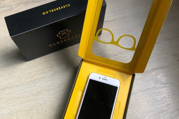 <p>Los mexicanos priorizan precio, garantía y sostenibilidad a la hora de comprar tecnología</p>