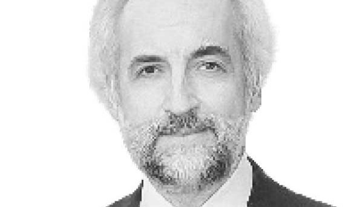 Max Rancourt Como Rembrandts en el ático: los costos de esconder la innovación en un ...