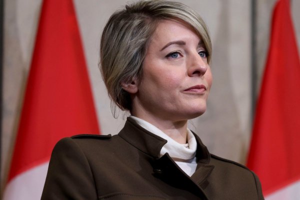 <p>Canadá plantea reparos a fusión de Anglo American y Teck y dice que las compañías aún deben demostrar las ventajas del acuerdo</p>
