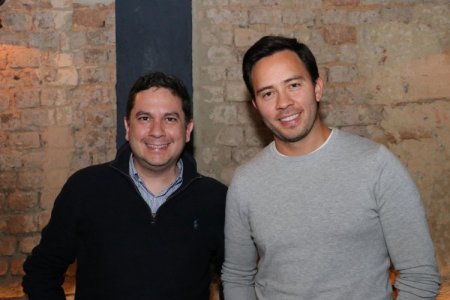 Fintech colombiana Sempli levanta US$ 10 millones en deuda