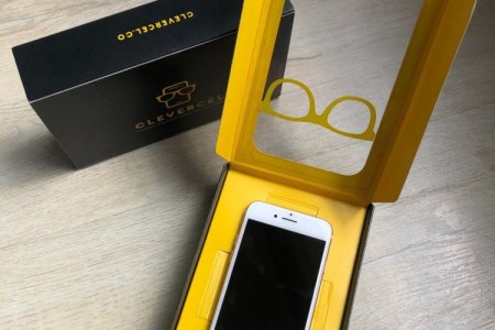 Los mexicanos priorizan precio, garantía y sostenibilidad a la hora de comprar tecnología