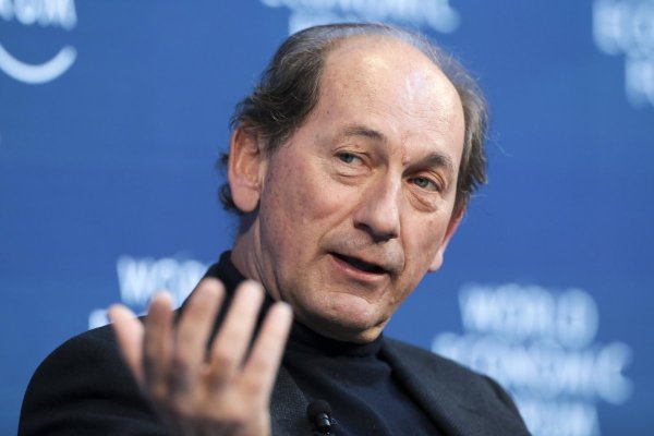 <p>El presidente de Nestlé dimitirá semanas después del despido del director ejecutivo</p>