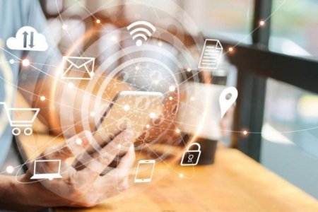 La transformación digital ya no es opcional: bancos latinoamericanos aceleran su modernización