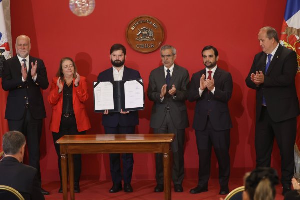 <p>Crédito: Aton</p>