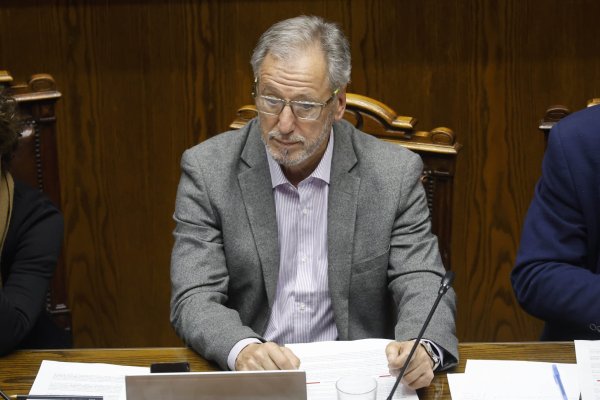 <p>Crédito: Aton.</p>