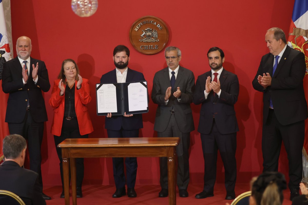 <p>Crédito: Aton</p>
