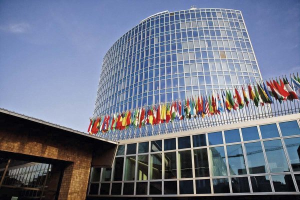 Chile ocupa el primer lugar regional en ranking mundial de innovación, pero expertos advierten que el país está estancado
