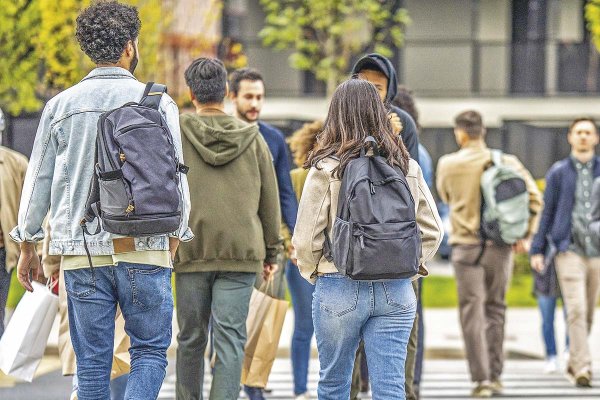 Bancos y fintech aumentan apuesta por cuentas remuneradas y ofrecen tasas de hasta 7% anual