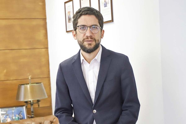 Foto: Julio Castro