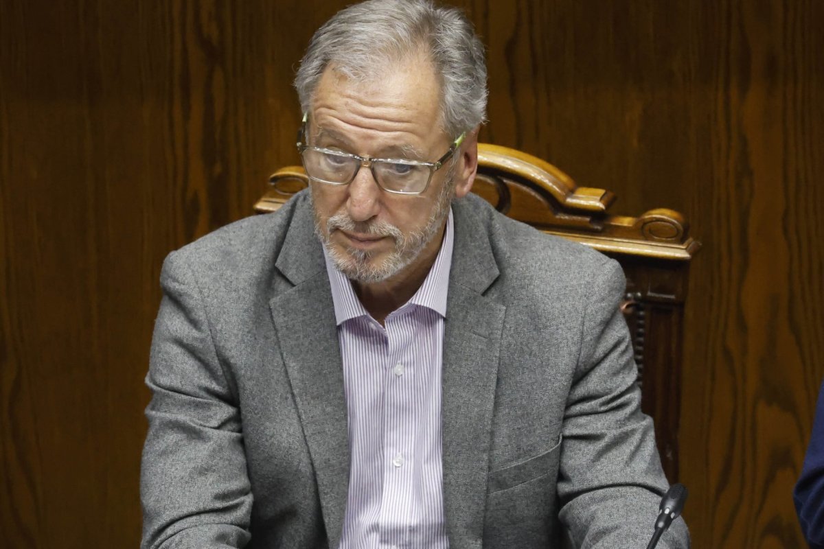 <p>Crédito: Aton.</p>