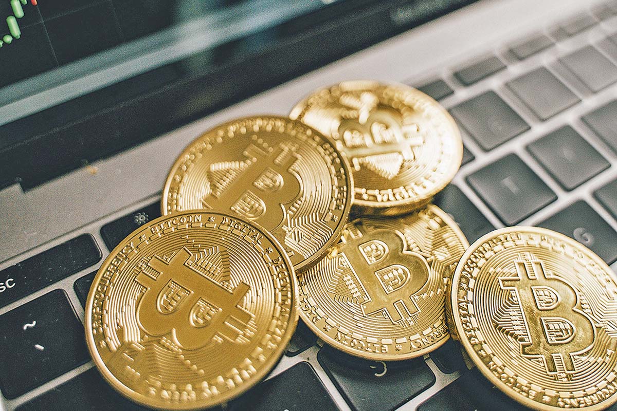 <p>El SII arremete en el mundo cripto e inicia fiscalizaciones por la no declaración de las ganancias</p>