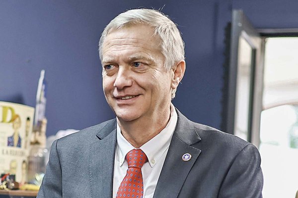 <p>Los cinco nombres que eligió José Antonio Kast para liderar los ejes principales de su propuesta</p>