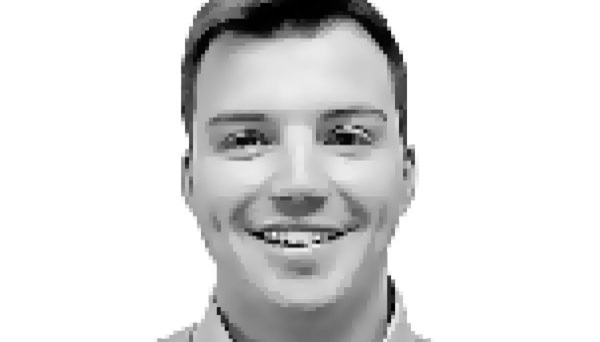 FES: Un remedio peor que la enfermedad