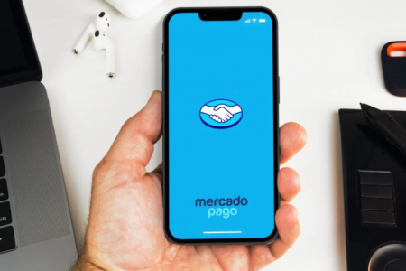 Mercado Pago se fortalece en Brasil y adquiere un distribuidor de productos de inversión