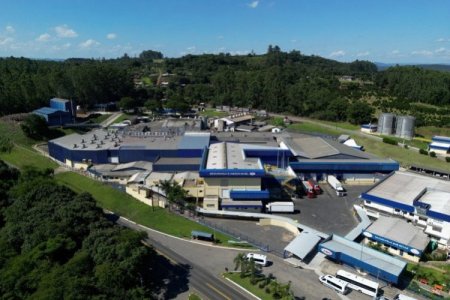 Directorio de brasileña Minerva aprueba aumento de capital por US$ 5,3 millones