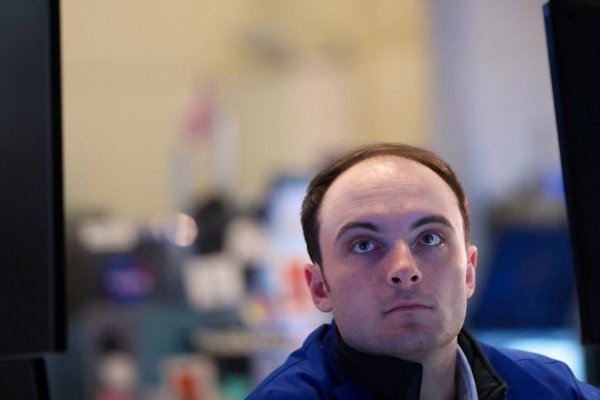 <p>Foto: Reuters</p>