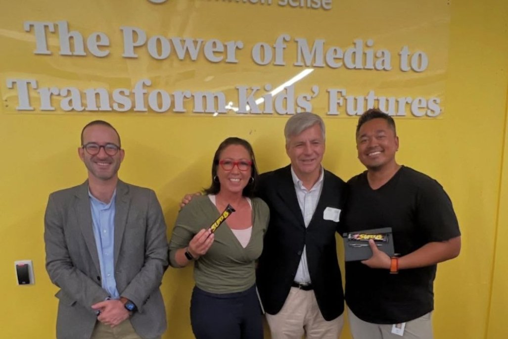 Mayne-Nicholls y la apuesta por la inteligencia artificial: ¿un giro real hacia la modernización del Estado?