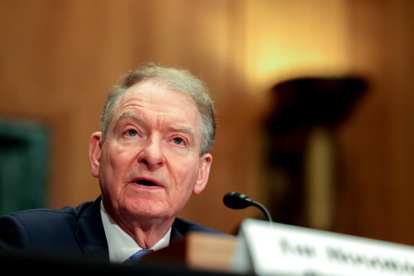 <p>SEC de EEUU ya no impedirá cotizar en bolsa de empresas que prohíben demandas colectivas de accionistas</p>