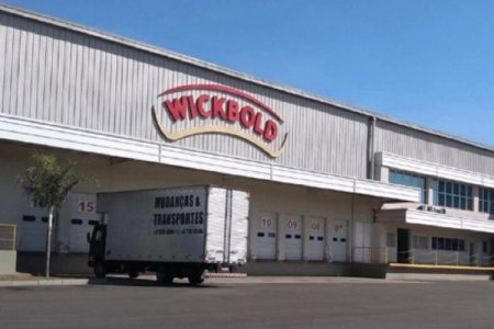 Grupo Bimbo recibe luz verde para adquirir la brasileña Wickbold