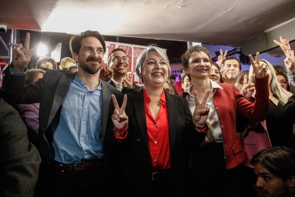 <p>Crédito: Aton</p>