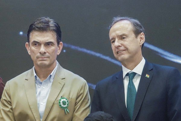 <p>Foto: Reuters</p>