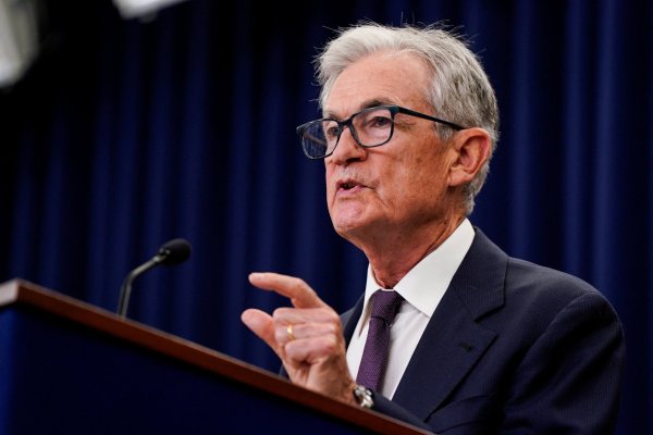 <p>Foto: Reuters</p>