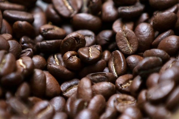 <p>Las fuertes fluctuaciones en el precio del café elevan la volatilidad a su máximo en cuatro años</p>